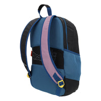 Mochila Grande Bills Beerus Edition Draogn ball DBS121-BP257A