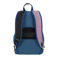 Mochila Grande Bills Beerus Edition Draogn ball DBS121-BP257A