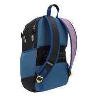 Mochila Grande Bills Beerus Edition Draogn ball DBS121-BP257A