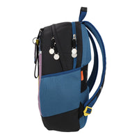 Mochila Grande Bills Beerus Edition Draogn ball DBS121-BP257A