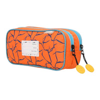 Lapicera Estuche Escolar Yadatex Dragon Ball Super DBS139-PC014A