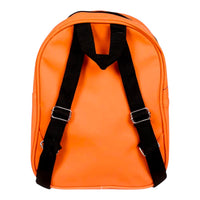 Mochila Chica Dragon Ball Super DBS145-BP202A Yadatex