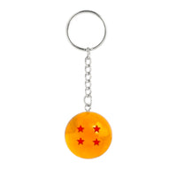 Lapicera Estuche Escolar Dragon Ball Super DBS145-PC055A