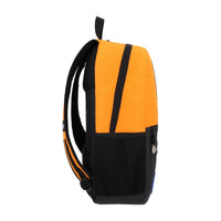 Mochila Grande Goku Dragon Ball Yadatex Porta Laptop DBZ041-BP156B