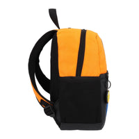 Mochila Preescolar Goku Dragon Ball