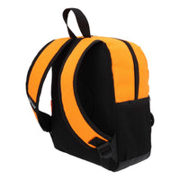 Mochila Preescolar Goku Dragon Ball