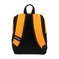 Mochila Preescolar Goku Dragon Ball