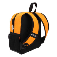 Mochila Preescolar Goku Dragon Ball