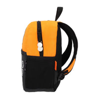 Mochila Preescolar Goku Dragon Ball