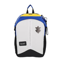 Mochila Grande Vegeta Sayana Family CN DBZ116-BP390A