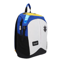 Mochila Grande Vegeta Sayana Family CN DBZ116-BP390A