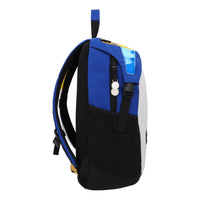 Mochila Grande Vegeta Sayana Family CN DBZ116-BP390A