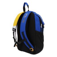Mochila Grande Vegeta Sayana Family CN DBZ116-BP390A