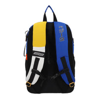 Mochila Grande Vegeta Sayana Family CN DBZ116-BP390A
