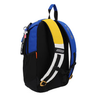 Mochila Grande Vegeta Sayana Family CN DBZ116-BP390A