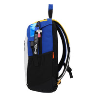 Mochila Grande Vegeta Sayana Family CN DBZ116-BP390A