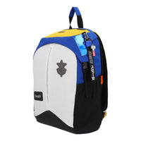 Mochila Grande Vegeta Sayana Family CN DBZ116-BP390A