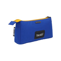 Lapicera Estuche Escolar Dragon Ball Sayana Family CN DBZ116-PC092A