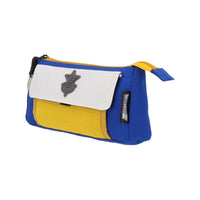 Lapicera Estuche Escolar Dragon Ball Sayana Family CN DBZ116-PC092A