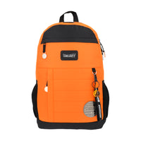 Mochila Dragon Ball Z Goku Yadatex