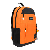 Mochila Dragon Ball Z Goku Yadatex