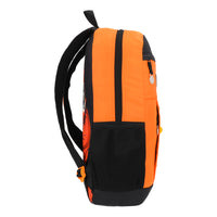 Mochila Dragon Ball Z Goku Yadatex