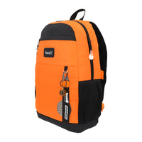 Mochila Dragon Ball Z Goku Yadatex