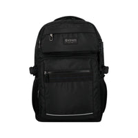 Mochila Samsonite Xtrem Denver Black Porta Laptop