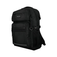 Mochila Samsonite Xtrem Denver Black Porta Laptop