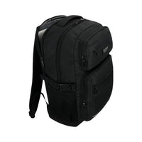 Mochila Samsonite Xtrem Denver Black Porta Laptop