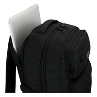 Mochila Samsonite Xtrem Denver Black Porta Laptop