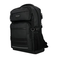 Mochila Juvenil Samsonite Xtrem Denver 159655A441