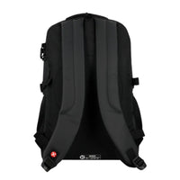 Mochila Juvenil Samsonite Xtrem Denver 159655A441