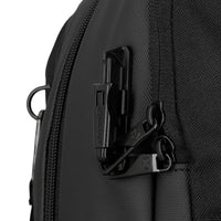 Mochila Juvenil Samsonite Xtrem Denver 159655A441