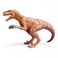 CYC Dinosaurios Figuras Juguete De Importacion B1592343
