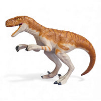 CYC Dinosaurios Figuras Juguete De Importacion B1592343