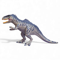 CYC Dinosaurios Figuras Juguete De Importacion B1592343