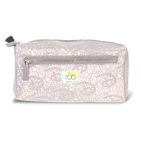 Lapicera Escolar Doble Ruz 100 Disney 175094