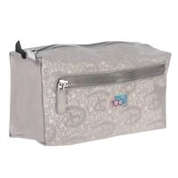 Lapicera Escolar Doble Ruz 100 Disney 175094