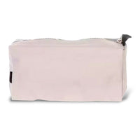 Lapicera Escolar Doble Ruz 100 Disney 175094