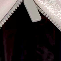 Lapicera Escolar Doble Ruz 100 Disney 175094