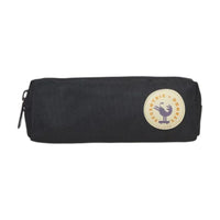 FM Lapicera Black Donkey Escolar DK401A40AB