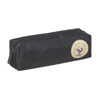 FM Lapicera Black Donkey Escolar DK401A40AB