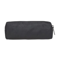 FM Lapicera Black Donkey Escolar DK401A40AB