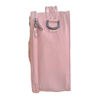 Lonchera Termica Rosa Eccentric Donkey DK507A85LB