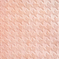 Lonchera Termica Rosa Eccentric Donkey DK507A85LB