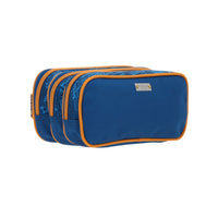 Lapicera Escolar Chenson Donkey Kong Krap DK66602-O