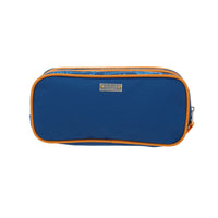 Lapicera Escolar Chenson Donkey Kong Krap DK66602-O