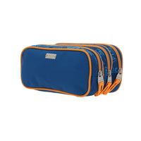 Lapicera Escolar Chenson Donkey Kong Krap DK66602-O