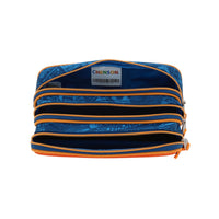 Lapicera Escolar Chenson Donkey Kong Krap DK66602-O